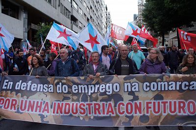2016 09 13 AsembleaManifaDelegadosCampanhaEmpregoVigo12.JPG